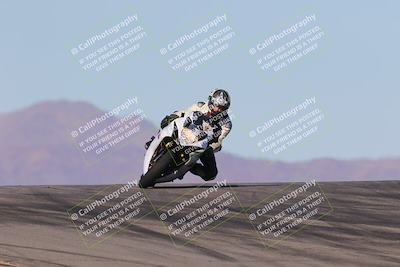 media/Dec-09-2023-SoCal Trackdays (Sat) [[76a8ac2686]]/Turns 9 and 10 (10am)/